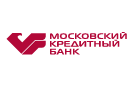 Банк Московский Кредитный Банк в Шебалине